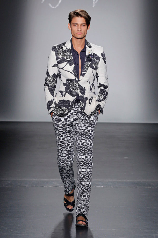 ilovebrides.pt miguel vieira homem